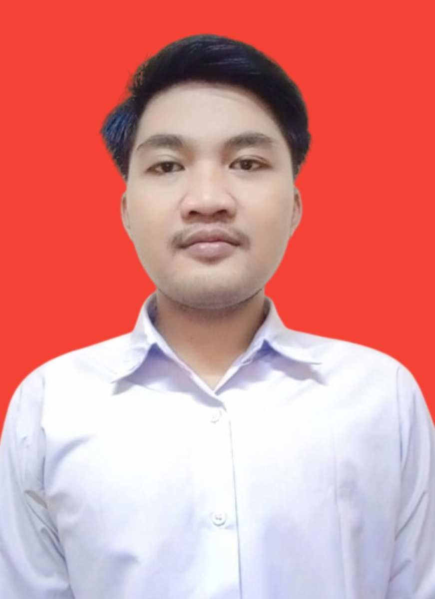 Muhamad Rizki Fajri