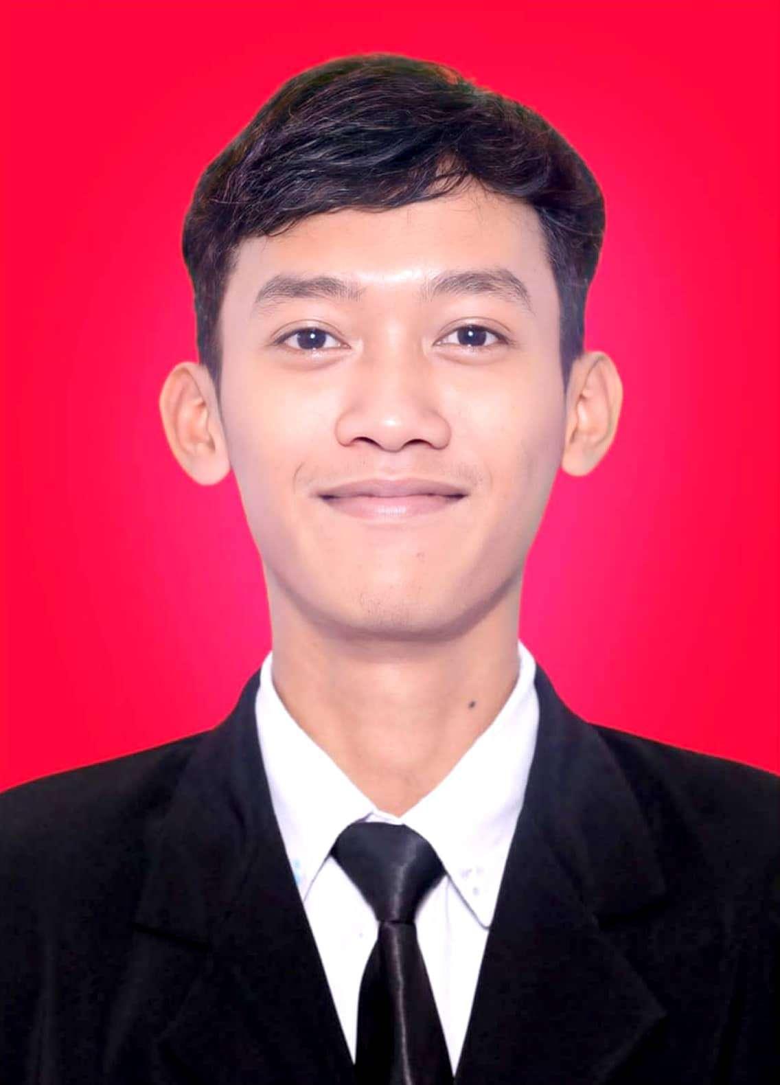 Septian Dwi Nugroho