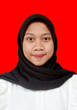 Salsabila Fatmasari